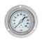 Pic Gauges 4 in Dial, 1/4 in NPT Male Lower Back Location, Stainless Steel Case Material PRO-314D-404G - alternate 1